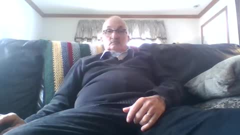 Snapshot of ghost2534 chatting on May 3, 1:39 pm ghost2534 online show from May 3, 1:39 pm