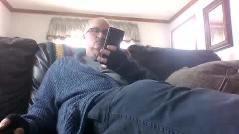 Snapshot of ghost2534 chatting on May 10, 5:51 pm ghost2534 online show from May 10, 5:51 pm