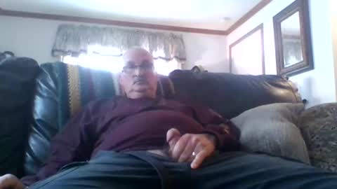 Snapshot of ghost2534 chatting on May 11, 5:10 pm ghost2534 online show from May 11, 5:10 pm