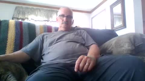Snapshot of ghost2534 chatting on May 19, 8:59 pm ghost2534 online show from May 19, 8:59 pm