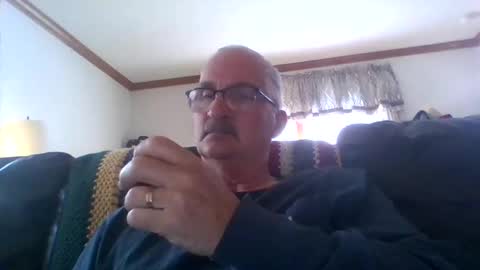 Snapshot of ghost2534 chatting on May 21, 2:24 pm ghost2534 online show from May 21, 2:24 pm