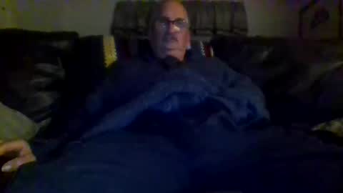 Snapshot of ghost2534 chatting on May 22, 4:08 am ghost2534 online show from May 22, 4:08 am