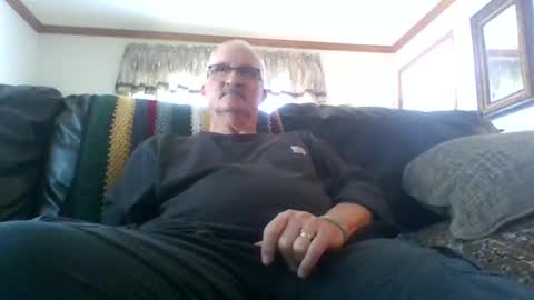 Snapshot of ghost2534 chatting on May 31, 7:37 pm ghost2534 online show from May 31, 7:37 pm
