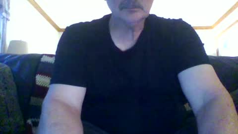 ghost2534 online show from June 26, 12:37 am