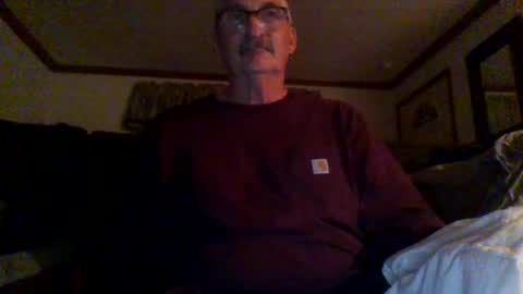 ghost2534 online show from July 9, 1:53 am