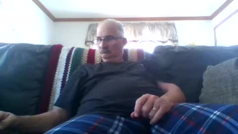 ghost2534 online show from July 20, 8:44 pm