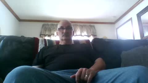 ghost2534 online show from July 21, 4:42 pm