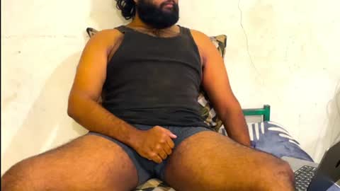 ghost 0022 online show from December 14, 7:40 pm