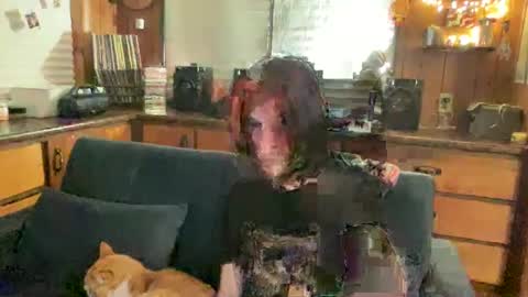 Snapshot of ghostboygbc chatting on September 10, 2:22 am ghostboygbc online show from September 10, 2:22 am