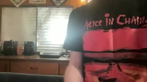 Snapshot of ghostboygbc chatting on September 16, 4:24 am ghostboygbc online show from September 16, 4:24 am