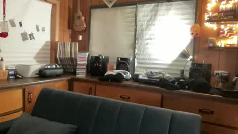 Snapshot of ghostboygbc chatting on September 28, 3:56 am ghostboygbc online show from September 28, 3:56 am