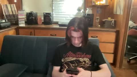 Snapshot of ghostboygbc chatting on October 4, 4:32 am ghostboygbc online show from October 4, 4:32 am