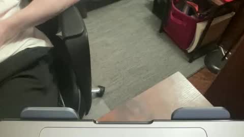 ghostboygbc online show from February 20, 3:47 am