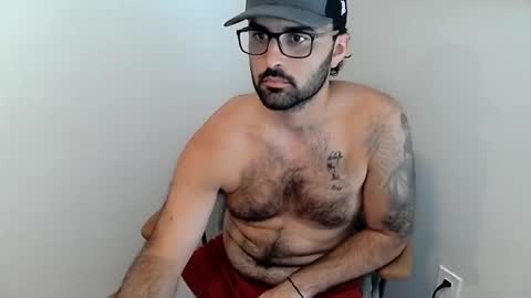 StepBro online show from July 30, 7:57 pm