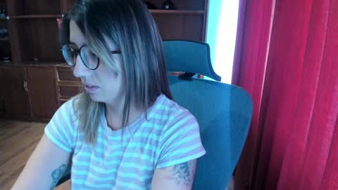 andy online show from December 21, 2:04 pm