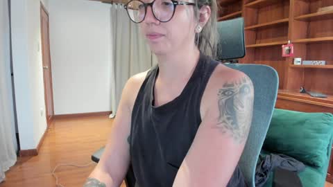 andy online show from December 23, 5:00 pm