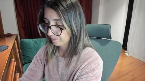 andy online show from January 26, 4:41 am