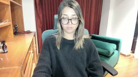 andy online show from February 1, 1:55 am