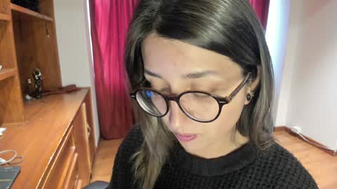 andy online show from February 4, 12:33 pm