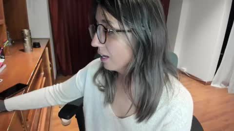 andy online show from February 27, 3:14 am