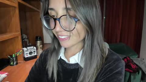 andy online show from March 5, 4:56 am