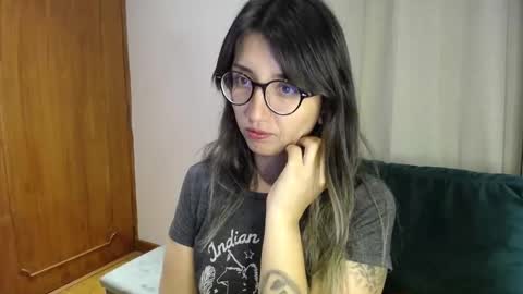 andy online show from September 13, 2:22 am