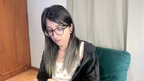 andy online show from September 20, 2:23 am