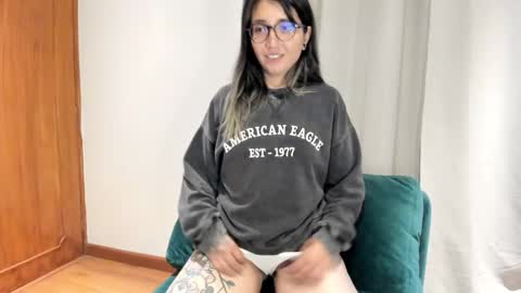 andy online show from September 27, 3:22 am