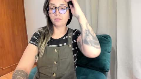 andy online show from October 3, 3:58 am