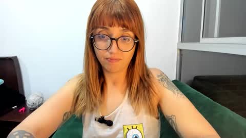 andy online show from October 18, 3:31 am