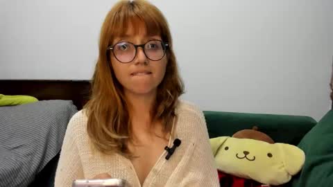 andy online show from November 8, 2:12 am