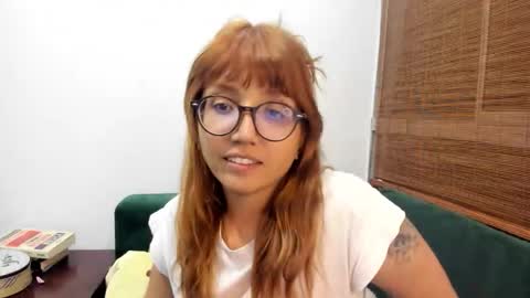 andy online show from November 11, 2:33 am