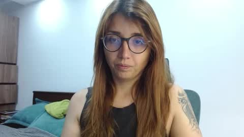 andy online show from May 28, 7:00 pm