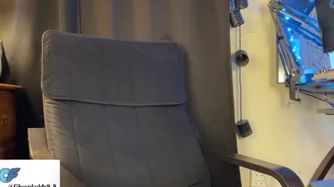 big boy ghost face online show from January 9, 12:46 am