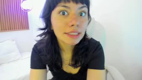 Milaa online show from April 18, 2:54 pm