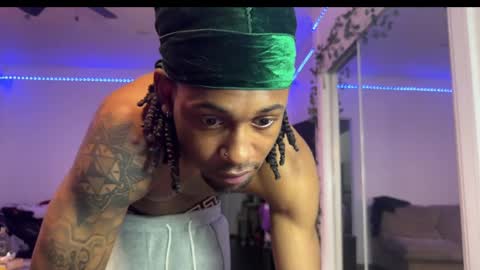 Snapshot of ghosttt96 chatting on February 21, 4:48 pm ghosttt96 online show from February 21, 4:48 pm