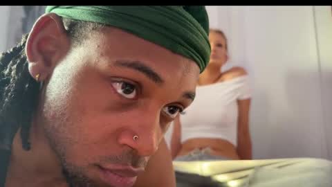 Snapshot of ghosttt96 chatting on February 28, 12:54 am ghosttt96 online show from February 28, 12:54 am