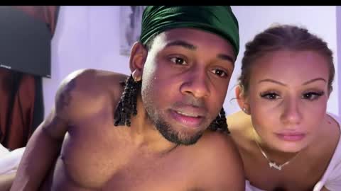 Snapshot of ghosttt96 chatting on February 28, 3:59 am ghosttt96 online show from February 28, 3:59 am