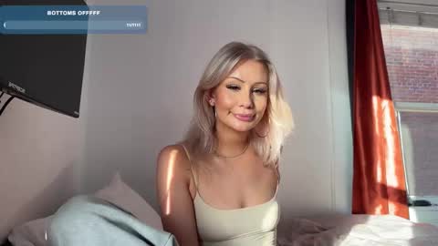 Snapshot of ghosttt96 chatting on March 9, 12:53 am ghosttt96 online show from March 9, 12:53 am