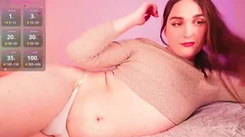 Snapshot of ghoulbunny chatting on December 15, 10:25 pm Bunny online show from December 15, 10:25 pm