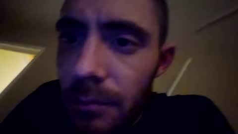 ghuntz22 online show from September 30, 8:41 am