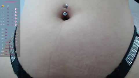 Snapshot of gia_ch chatting on February 20, 10:48 am gia_ch online show from February 20, 10:48 am