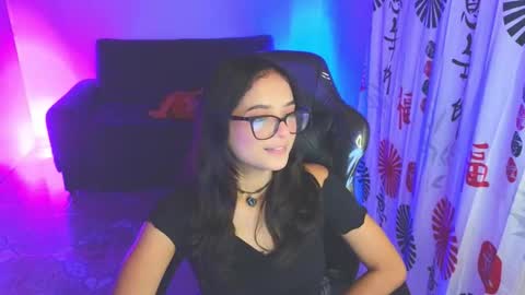 Snapshot of gia_flame chatting on September 30, 3:11 am gia_flame online show from September 30, 3:11 am