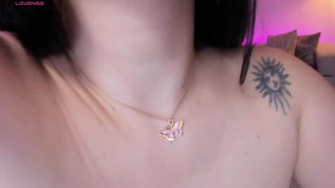 Gia lowry online show from December 21, 6:12 pm