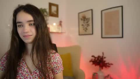 Snapshot of gia_paige18 chatting on February 26, 7:24 pm Gia Paige18 online show from February 26, 7:24 pm