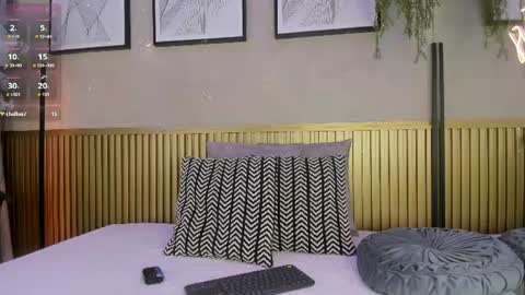 Snapshot of gia_ricci chatting on July 10, 4:50 am GIA online show from July 10, 4:50 am