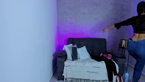 Snapshot of gia_watsonn chatting on September 11, 5:46 pm Gia online show from September 11, 5:46 pm