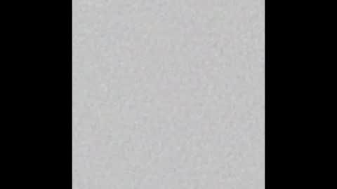 Snapshot of giaa_ross chatting on February 15, 11:28 am Gia online show from February 15, 11:28 am