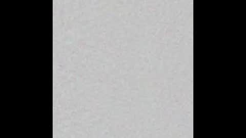 Snapshot of giaa_ross chatting on September 18, 12:29 pm Gia online show from September 18, 12:29 pm