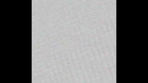 Snapshot of giaa_ross chatting on October 22, 11:43 am Gia online show from October 22, 11:43 am